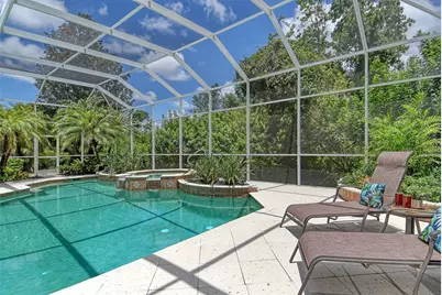 6805 Chancery Place, University Park, FL 34201 - Photo 69