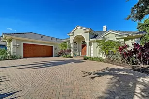 6805 Chancery Pl, University Park, FL 34201 - Photo 3