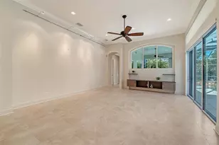 6805 Chancery Pl, University Park, FL 34201 - Photo 17