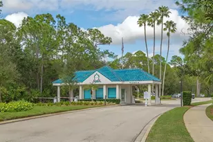 6805 Chancery Pl, University Park, FL 34201 - Photo 59