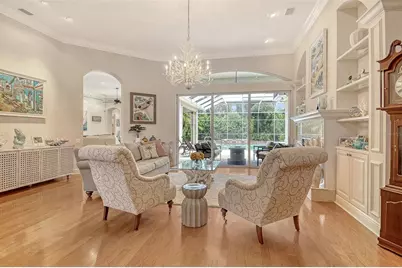 6805 Chancery Place, University Park, FL 34201 - Photo 5