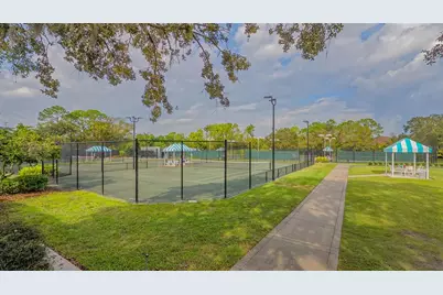 6805 Chancery Place, University Park, FL 34201 - Photo 85