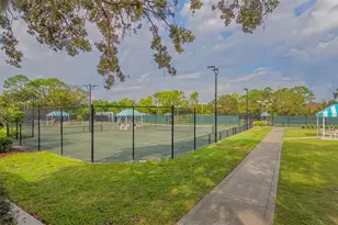 6805 Chancery Pl, University Park, FL 34201 - Photo 85