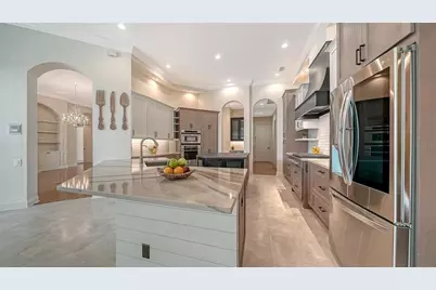 6805 Chancery Place, University Park, FL 34201 - Photo 23