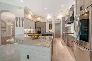 6805 Chancery Pl, University Park, FL 34201 - Photo 23