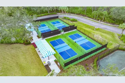 6805 Chancery Place, University Park, FL 34201 - Photo 81