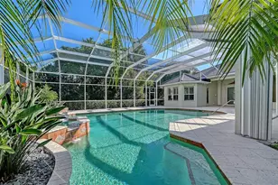 6805 Chancery Pl, University Park, FL 34201 - Photo 57