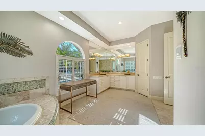 6805 Chancery Place, University Park, FL 34201 - Photo 33