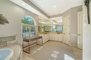 6805 Chancery Pl, University Park, FL 34201 - Photo 33