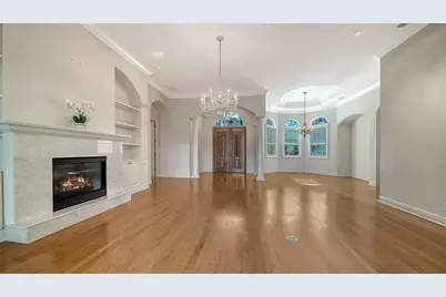 6805 Chancery Place, University Park, FL 34201 - Photo 11