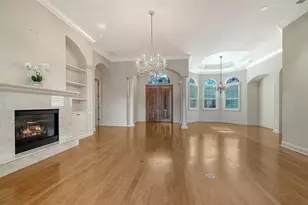 6805 Chancery Pl, University Park, FL 34201 - Photo 11