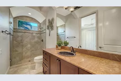 6805 Chancery Place, University Park, FL 34201 - Photo 47