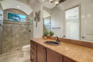 6805 Chancery Pl, University Park, FL 34201 - Photo 47