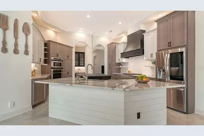 6805 Chancery Place, University Park, FL 34201 - Photo 15