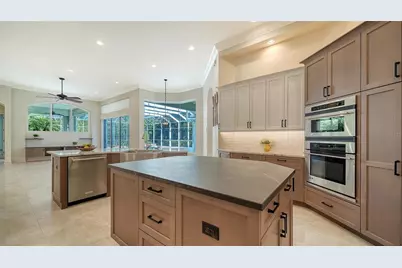 6805 Chancery Place, University Park, FL 34201 - Photo 29