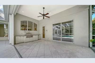 6805 Chancery Place, University Park, FL 34201 - Photo 49