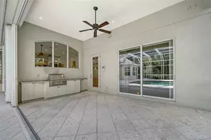 6805 Chancery Pl, University Park, FL 34201 - Photo 49