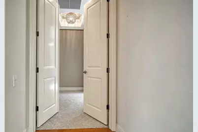 6805 Chancery Place, University Park, FL 34201 - Photo 25