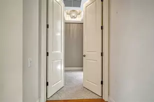 6805 Chancery Pl, University Park, FL 34201 - Photo 25