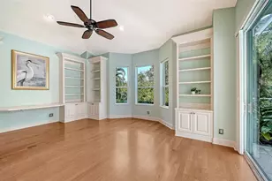 6805 Chancery Pl, University Park, FL 34201 - Photo 43