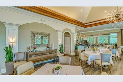 6805 Chancery Place, University Park, FL 34201 - Photo 81