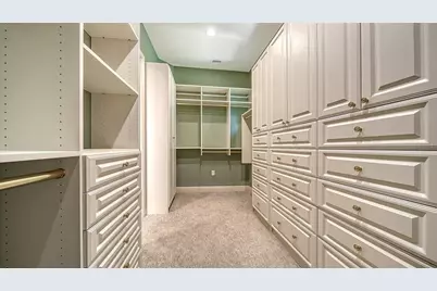 6805 Chancery Place, University Park, FL 34201 - Photo 29