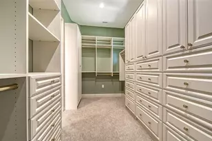 6805 Chancery Pl, University Park, FL 34201 - Photo 29