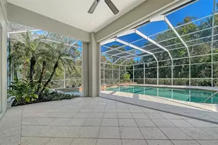 6805 Chancery Pl, University Park, FL 34201 - Photo 47