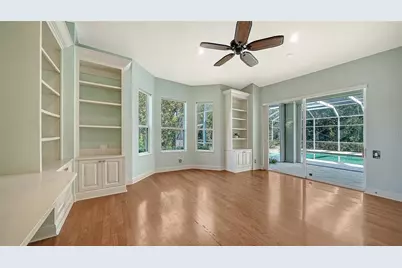 6805 Chancery Place, University Park, FL 34201 - Photo 45