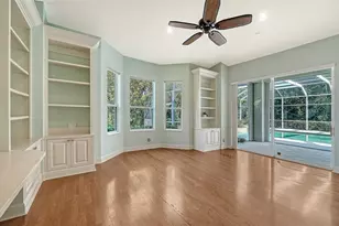 6805 Chancery Pl, University Park, FL 34201 - Photo 45