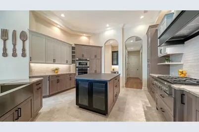 6805 Chancery Place, University Park, FL 34201 - Photo 27