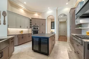 6805 Chancery Pl, University Park, FL 34201 - Photo 27