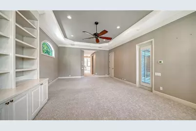 6805 Chancery Place, University Park, FL 34201 - Photo 27