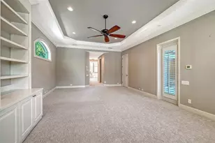 6805 Chancery Pl, University Park, FL 34201 - Photo 27