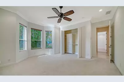 6805 Chancery Place, University Park, FL 34201 - Photo 55