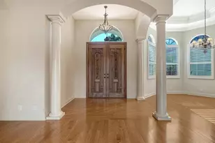 6805 Chancery Pl, University Park, FL 34201 - Photo 5