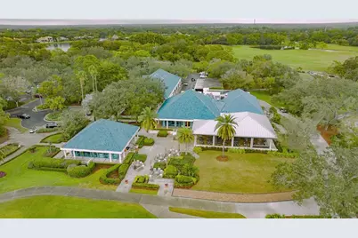 6805 Chancery Place, University Park, FL 34201 - Photo 77