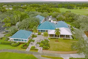 6805 Chancery Pl, University Park, FL 34201 - Photo 77