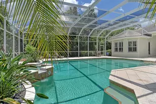 6805 Chancery Pl, University Park, FL 34201 - Photo 71