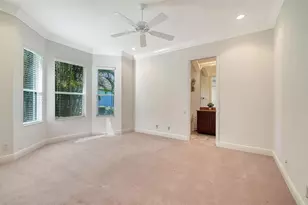 6805 Chancery Pl, University Park, FL 34201 - Photo 39