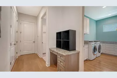 6805 Chancery Place, University Park, FL 34201 - Photo 57