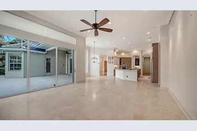 6805 Chancery Place, University Park, FL 34201 - Photo 13