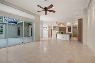 6805 Chancery Pl, University Park, FL 34201 - Photo 13