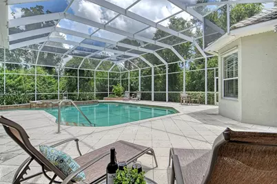 6805 Chancery Place, University Park, FL 34201 - Photo 67