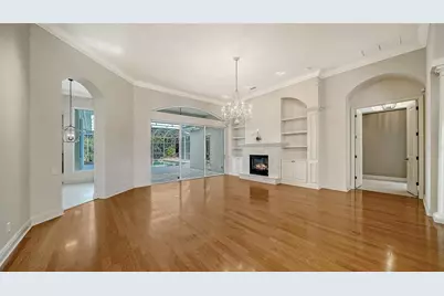 6805 Chancery Place, University Park, FL 34201 - Photo 7