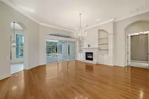 6805 Chancery Pl, University Park, FL 34201 - Photo 7