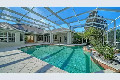 6805 Chancery Place, University Park, FL 34201 - Photo 73