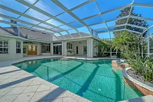 6805 Chancery Pl, University Park, FL 34201 - Photo 73