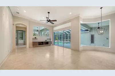 6805 Chancery Place, University Park, FL 34201 - Photo 19