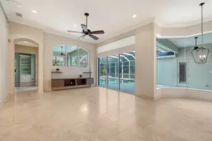 6805 Chancery Pl, University Park, FL 34201 - Photo 19